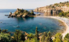 last minute Italia / Giardini Naxos
