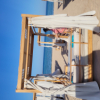 last minute Egipt / Sharm El Sheikh