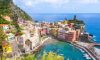last minute Italia / Montecatini Terme