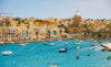 last minute Malta / Bugibba