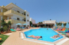 last minute Grecia / Insula Creta