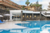 last minute Spania / Tenerife