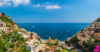 last minute Italia / Baia Domizia