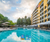 last minute Bulgaria / Nisipurile De Aur