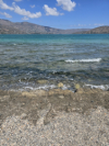 last minute Grecia / Insula Rhodos