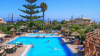 last minute Grecia / Insula Creta