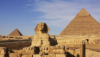 last minute Egipt / Hurghada