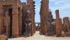 last minute Egipt / Hurghada