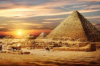 last minute Egipt / Hurghada