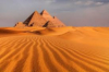 last minute Egipt / Hurghada