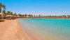 last minute Egipt / Hurghada