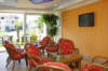 last minute Grecia / Paralia Katerini