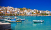 last minute Grecia / Insula Creta