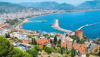 last minute Turcia / Alanya