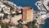 last minute Turcia / Alanya