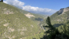 last minute Turcia / Alanya