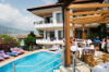 last minute Turcia / Alanya