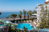 last minute Turcia / Alanya