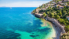 last minute Turcia / Alanya