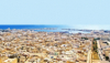 last minute Tunisia / Hammamet