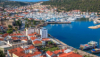 last minute Turcia / Kemer