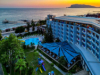 last minute Turcia / Alanya