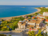 last minute Turcia / Alanya