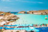 last minute Malta / St Pauls Bay