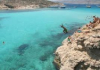 last minute Malta / St Pauls Bay