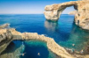 last minute Malta / St Pauls Bay
