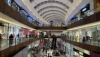 last minute Emiratele Arabe / Dubai