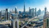 last minute Emiratele Arabe / Dubai