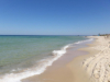 last minute Tunisia / Sousse