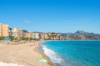 last minute Spania / Costa Del Sol