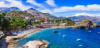 last minute Italia / Sicilia