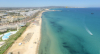 last minute Tunisia / Hammamet