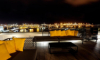 last minute Spania / Gran Canaria
