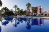 last minute Spania / Gran Canaria