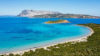 last minute Italia / Sardinia