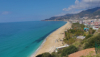 last minute Turcia / Alanya