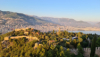 last minute Turcia / Alanya