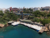 last minute Turcia / Alanya