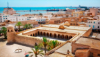 last minute Tunisia / Sousse