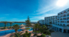 last minute Tunisia / Monastir