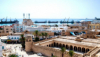 last minute Tunisia / Sousse
