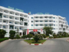 last minute Tunisia / Sousse