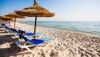 last minute Tunisia / Hammamet