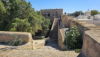 last minute Tunisia / Hammamet