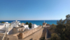 last minute Tunisia / Hammamet