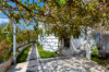 last minute Grecia / Insula Thassos